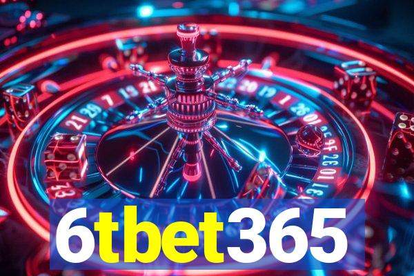 6tbet365