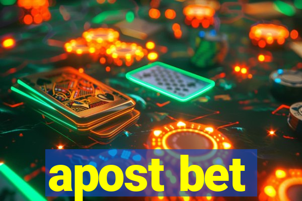 apost bet