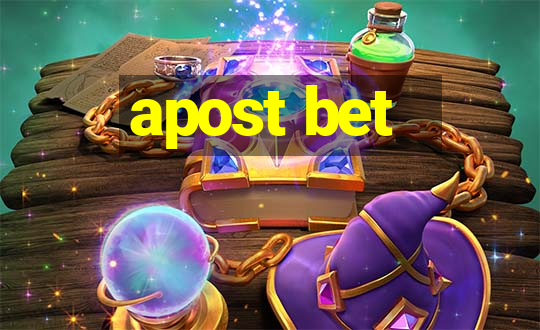 apost bet