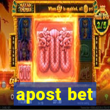 apost bet