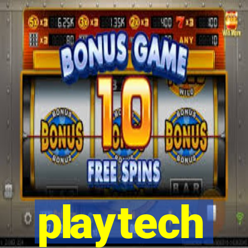 playtech