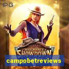 campobetreviews