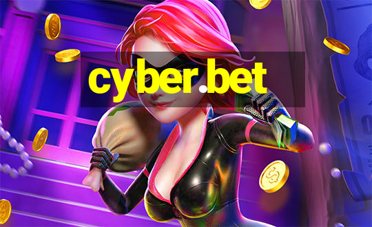 cyber.bet