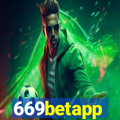 669betapp