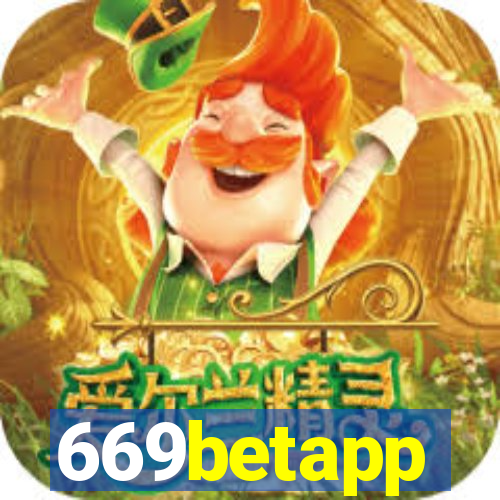 669betapp