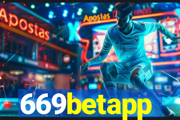 669betapp