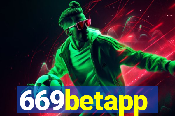 669betapp