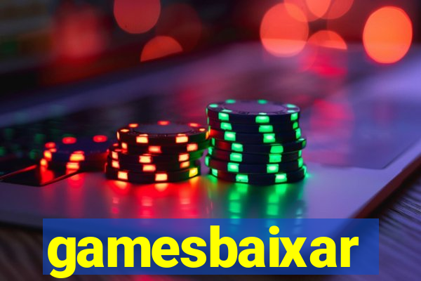 gamesbaixar