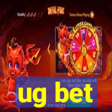 ug bet