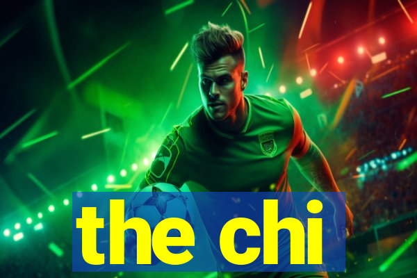 the chi