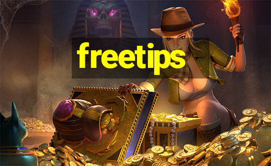 freetips