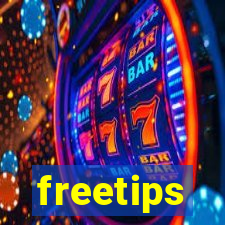 freetips