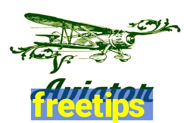 freetips