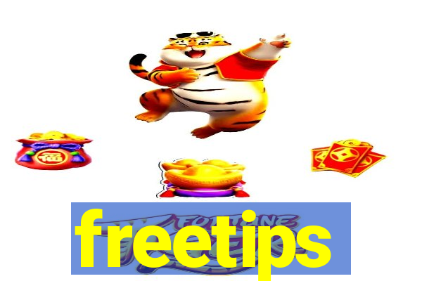 freetips