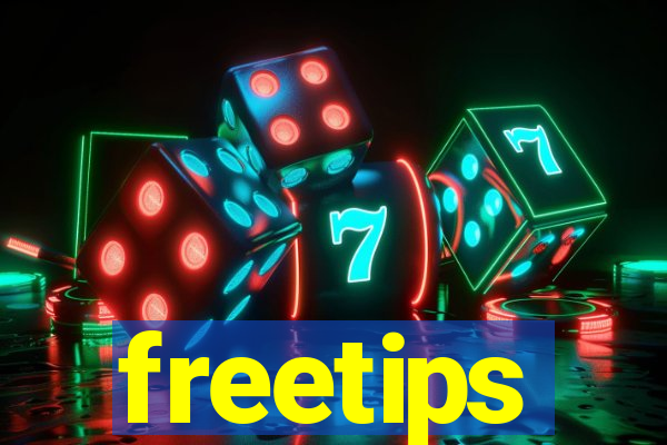 freetips