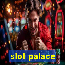 slot palace