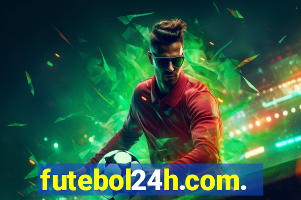 futebol24h.com.br