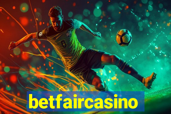 betfaircasino