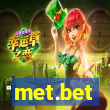 met.bet