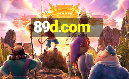 89d.com