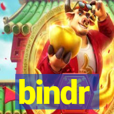 bindr