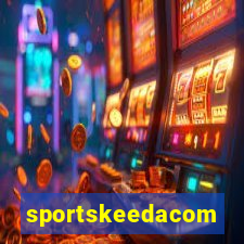 sportskeedacom