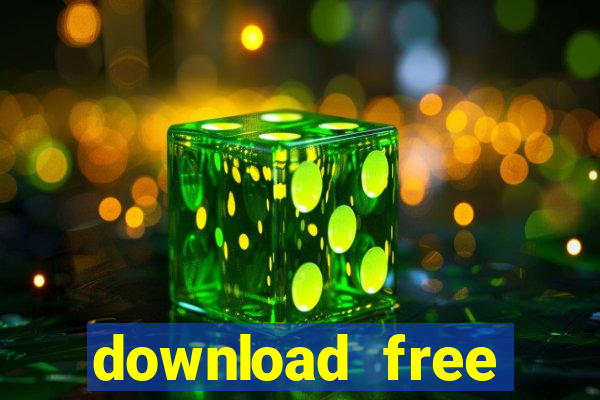 download free casino slot games for pc offline