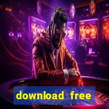 download free casino slot games for pc offline