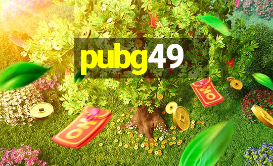 pubg49