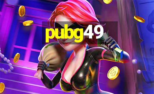 pubg49