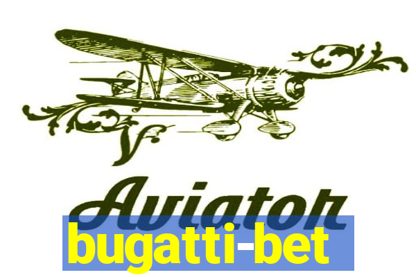 bugatti-bet