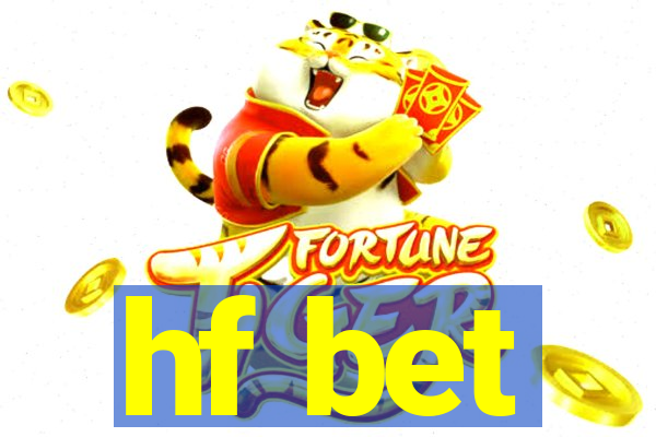 hf bet