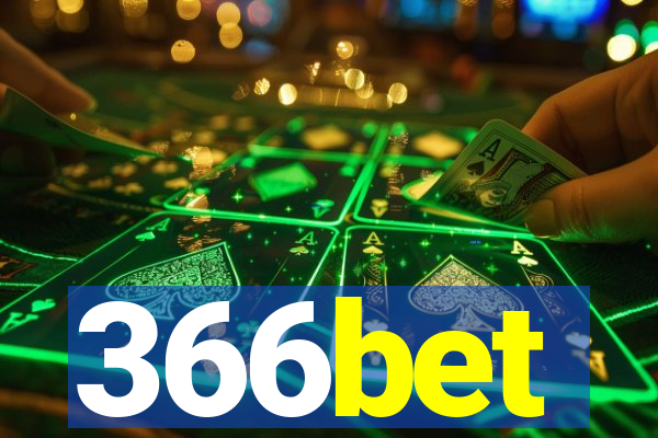 366bet