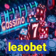 leaobet