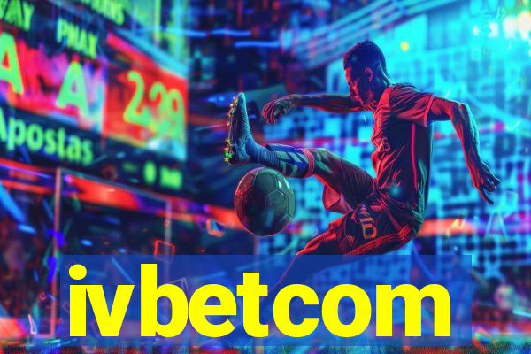 ivbetcom