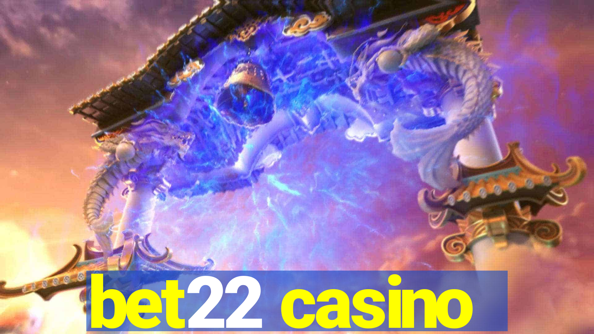 bet22 casino