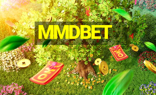 MMDBET