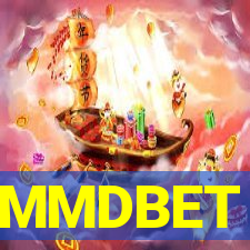 MMDBET