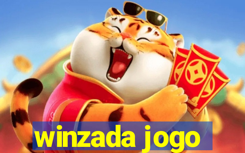 winzada jogo