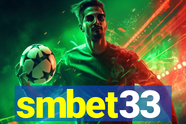 smbet33