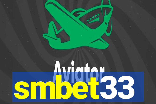 smbet33