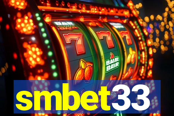 smbet33