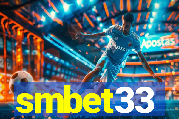 smbet33