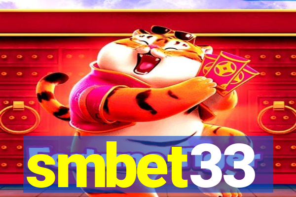 smbet33