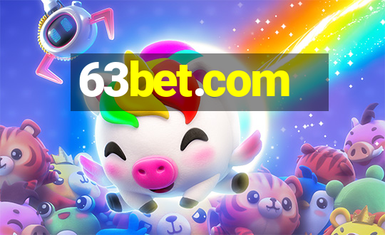 63bet.com