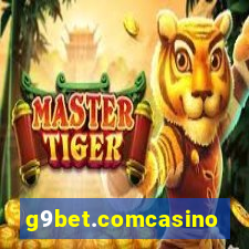 g9bet.comcasino