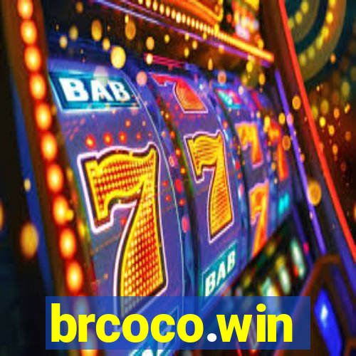 brcoco.win