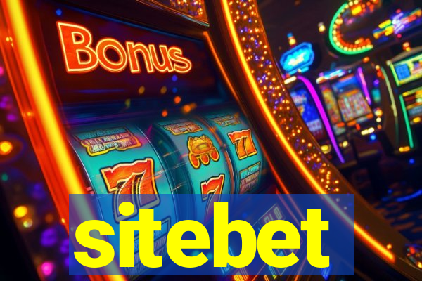 sitebet