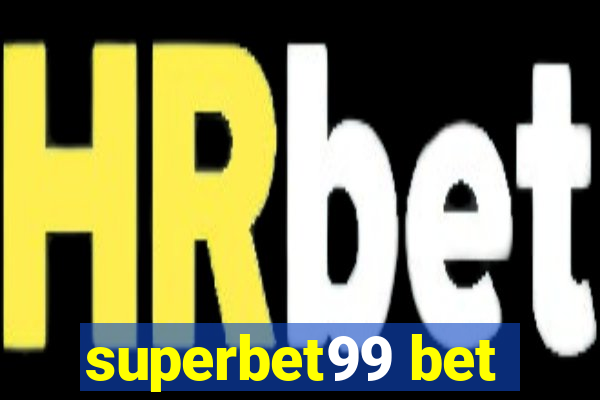 superbet99 bet