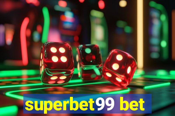 superbet99 bet